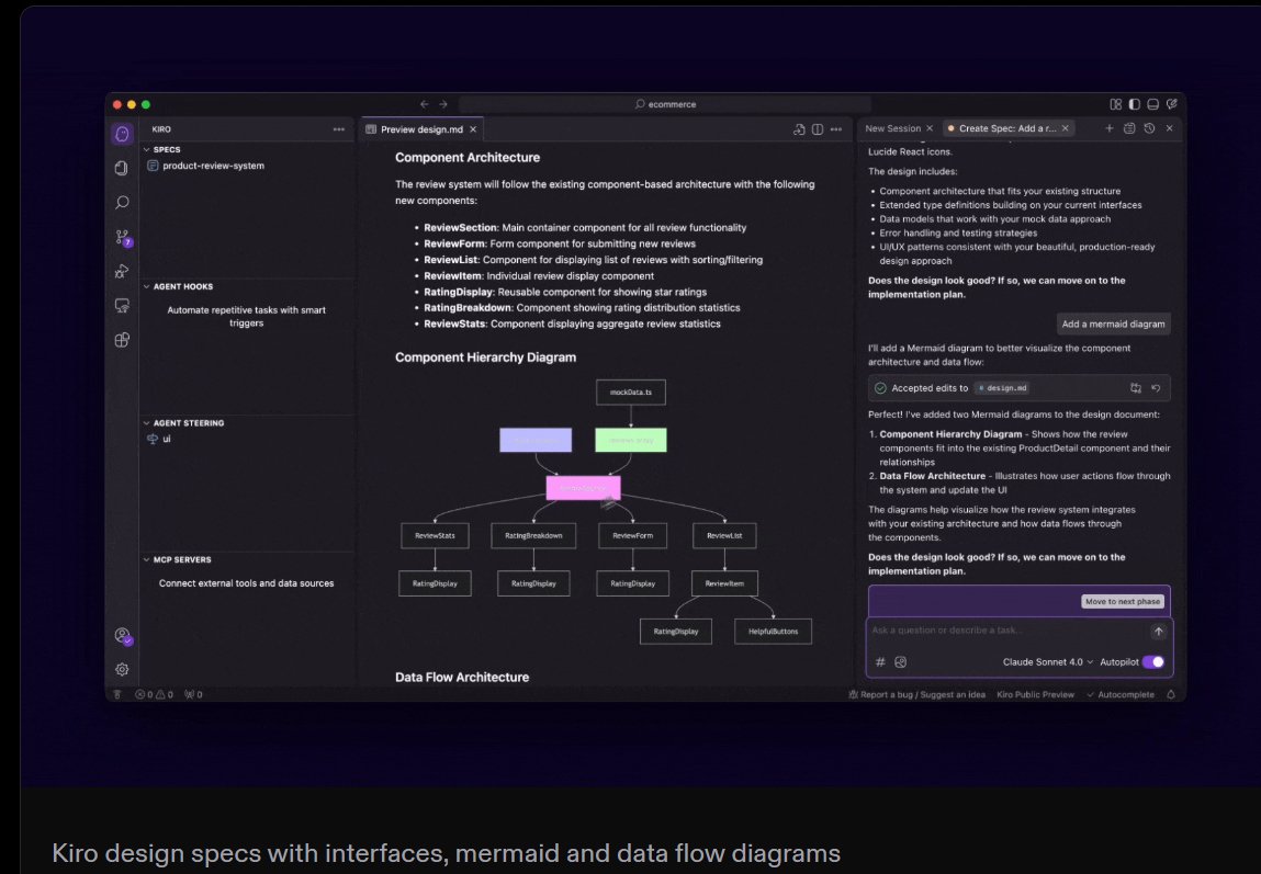 （Kiro生成的技术规范）