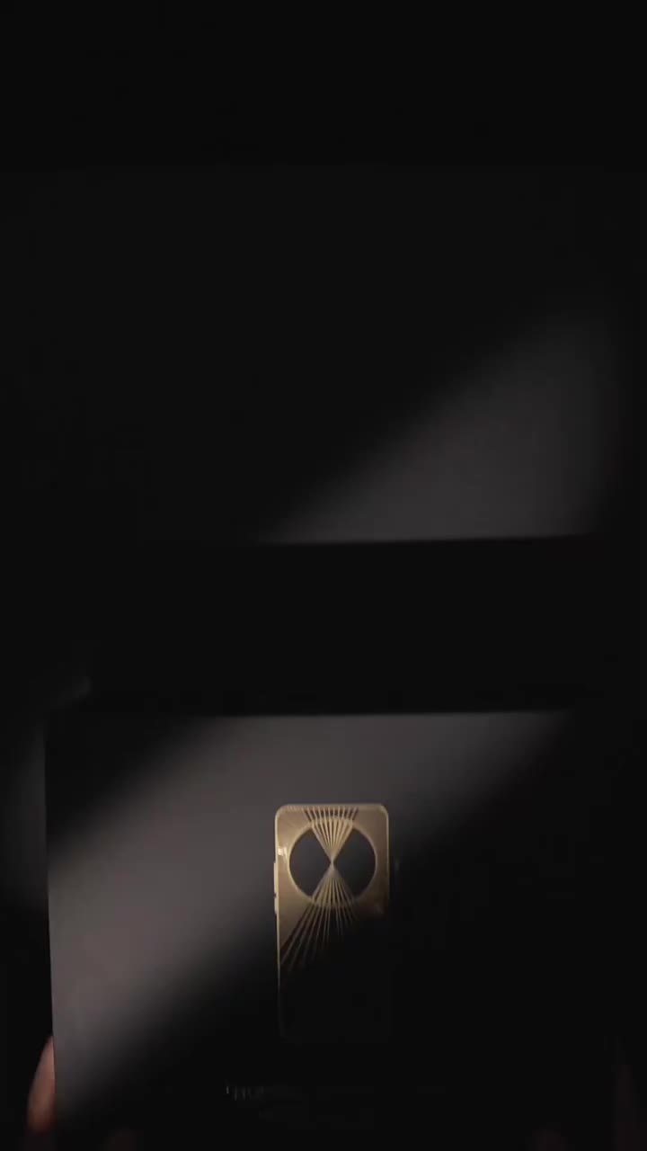 小米庆祝徕卡百年，推出特别版小米 15 Ultra 手机