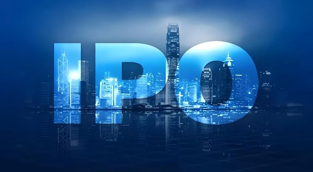 尚水智能IPO：业绩依赖大客户、保荐机构添堵，转战创业板前景难料