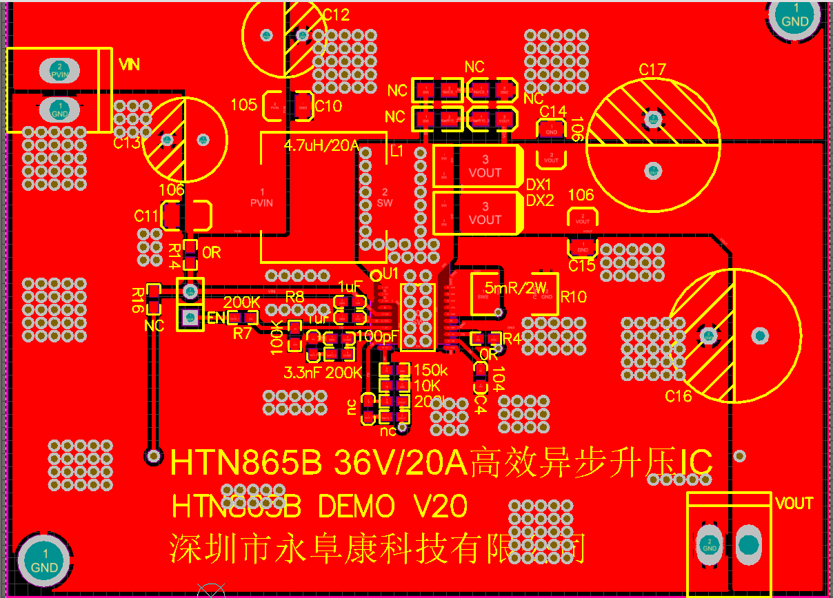 5、</p><p cms-style=