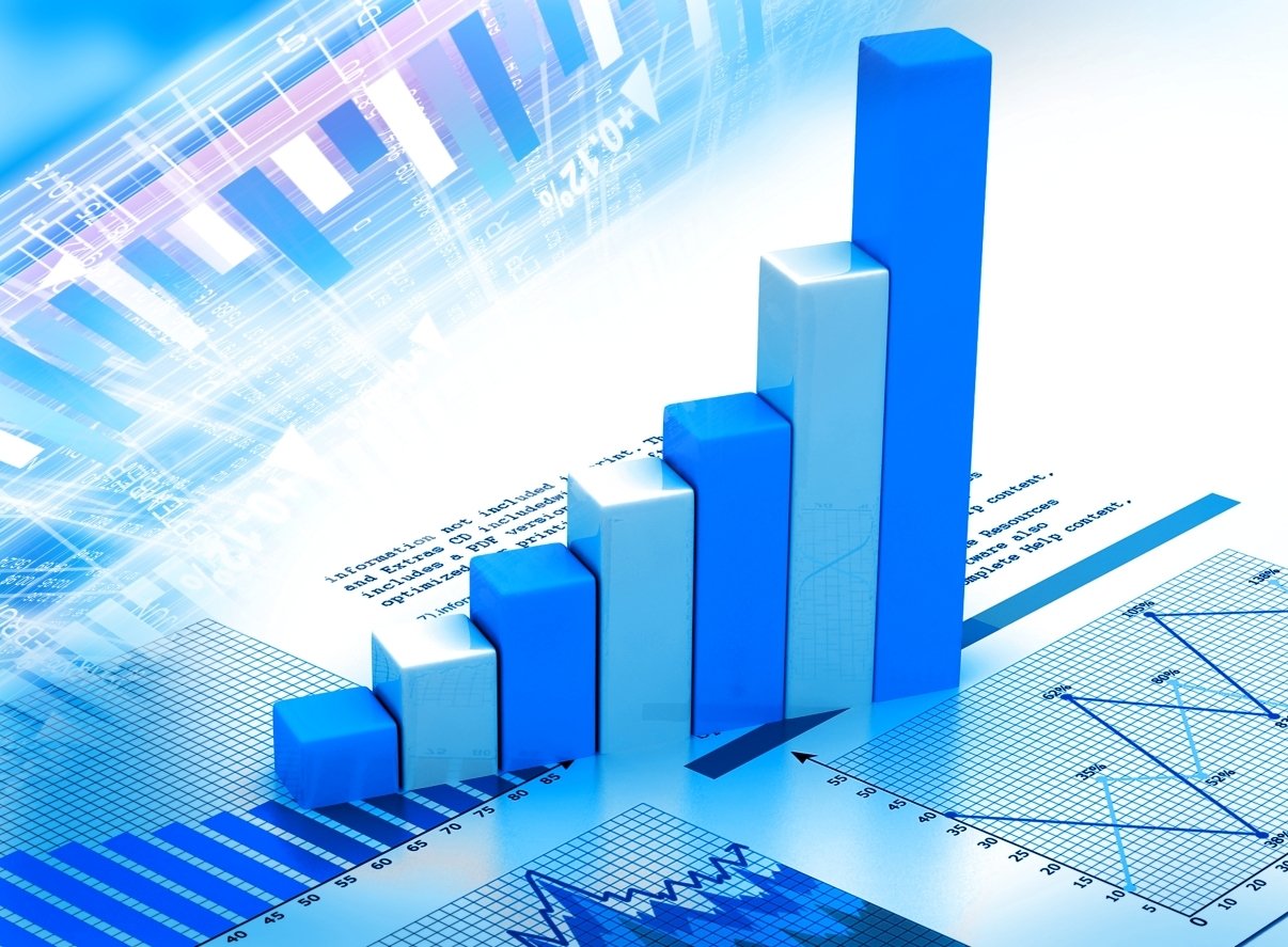 上半年净利最高预增超2倍，金田股份靠什么跑出加速度？