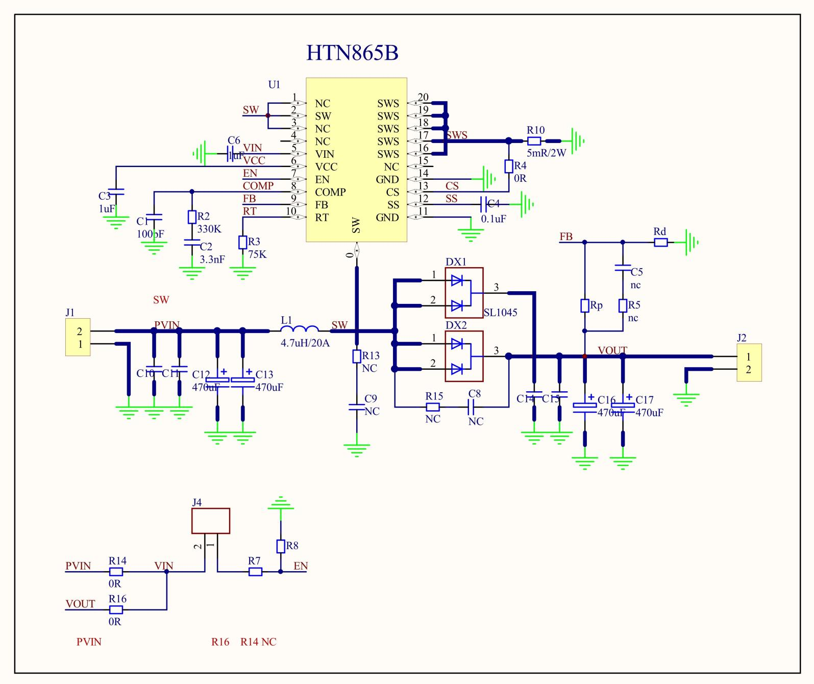 4、</p>
     </div>
<div class=