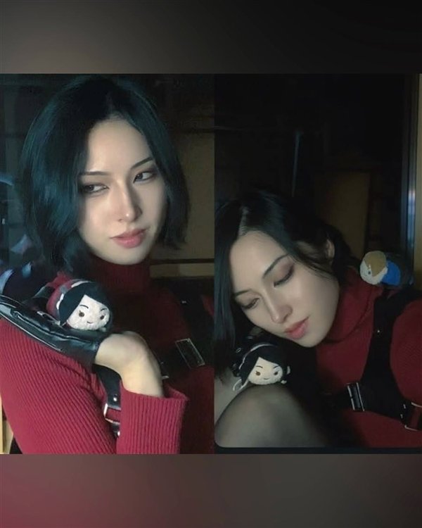 责任编辑：建嘉