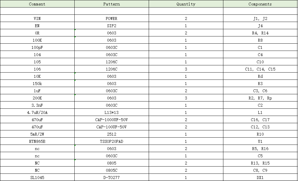 8、大功率应急电源</p><p cms-style=