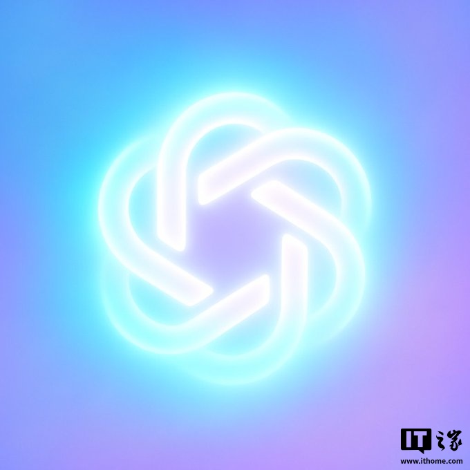 根据铬，据报道，OpenAI浏览器的内部代码名称是