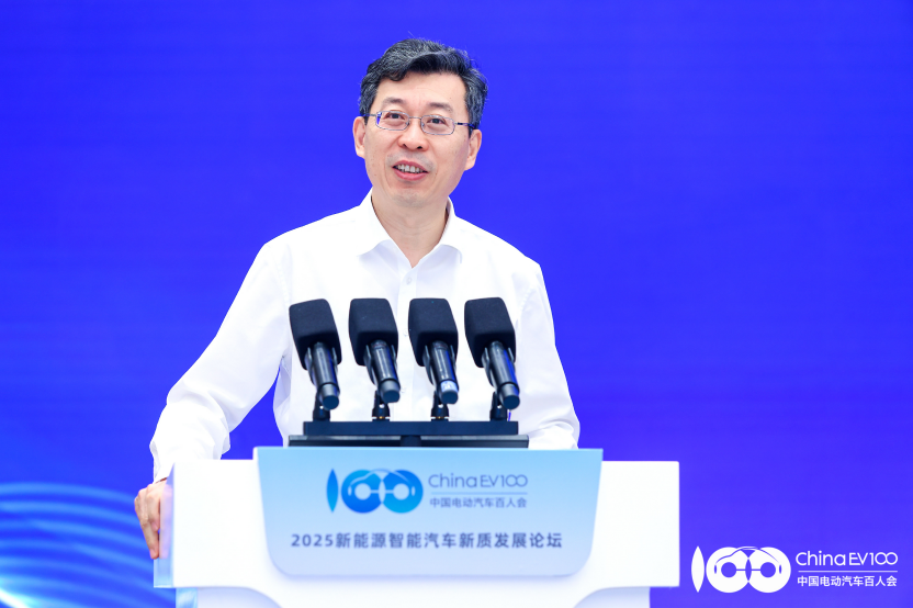     （组委会供图）