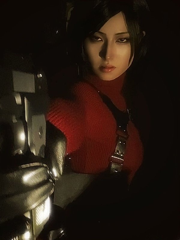 责任编辑：建嘉