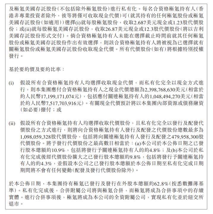 （文章来源：财联社）