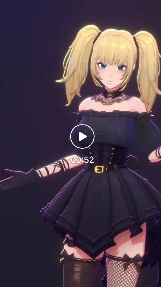 马斯克上新 「AI 女友」还能解锁成人内容，我和她聊了一天发现这是危险的「养成游戏」