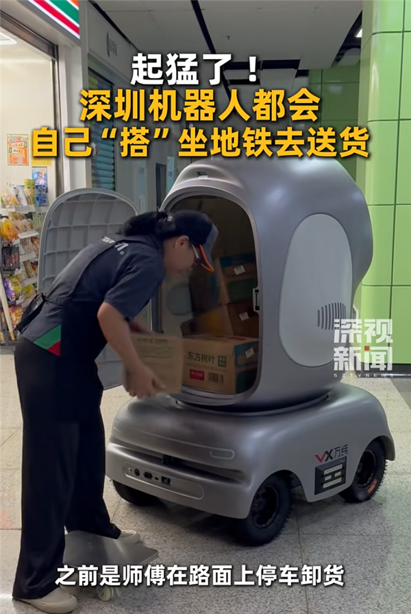 翻译错误：解析值时遇到的意外角色：<。路径