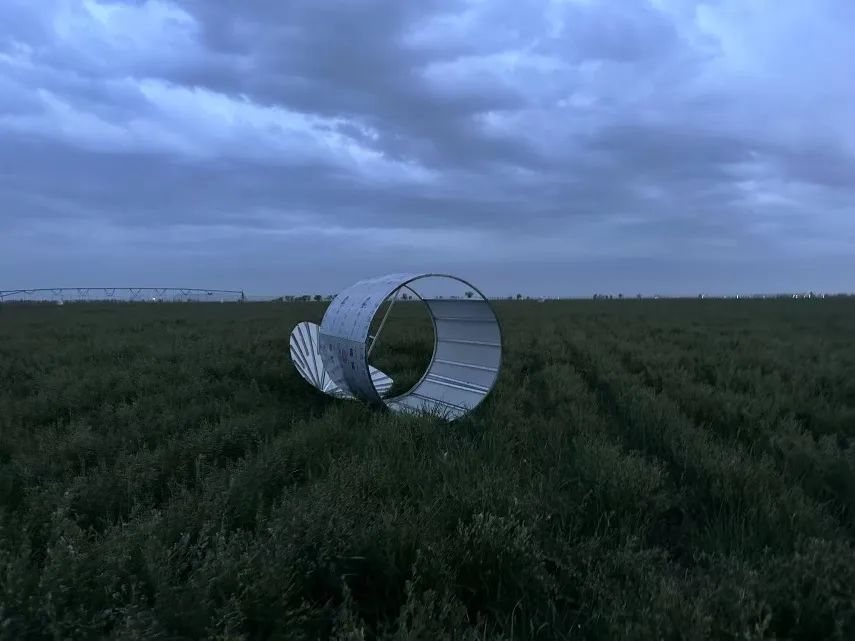 带博士生5年攻关，终发封面文章，他们从零起步破解行业难题