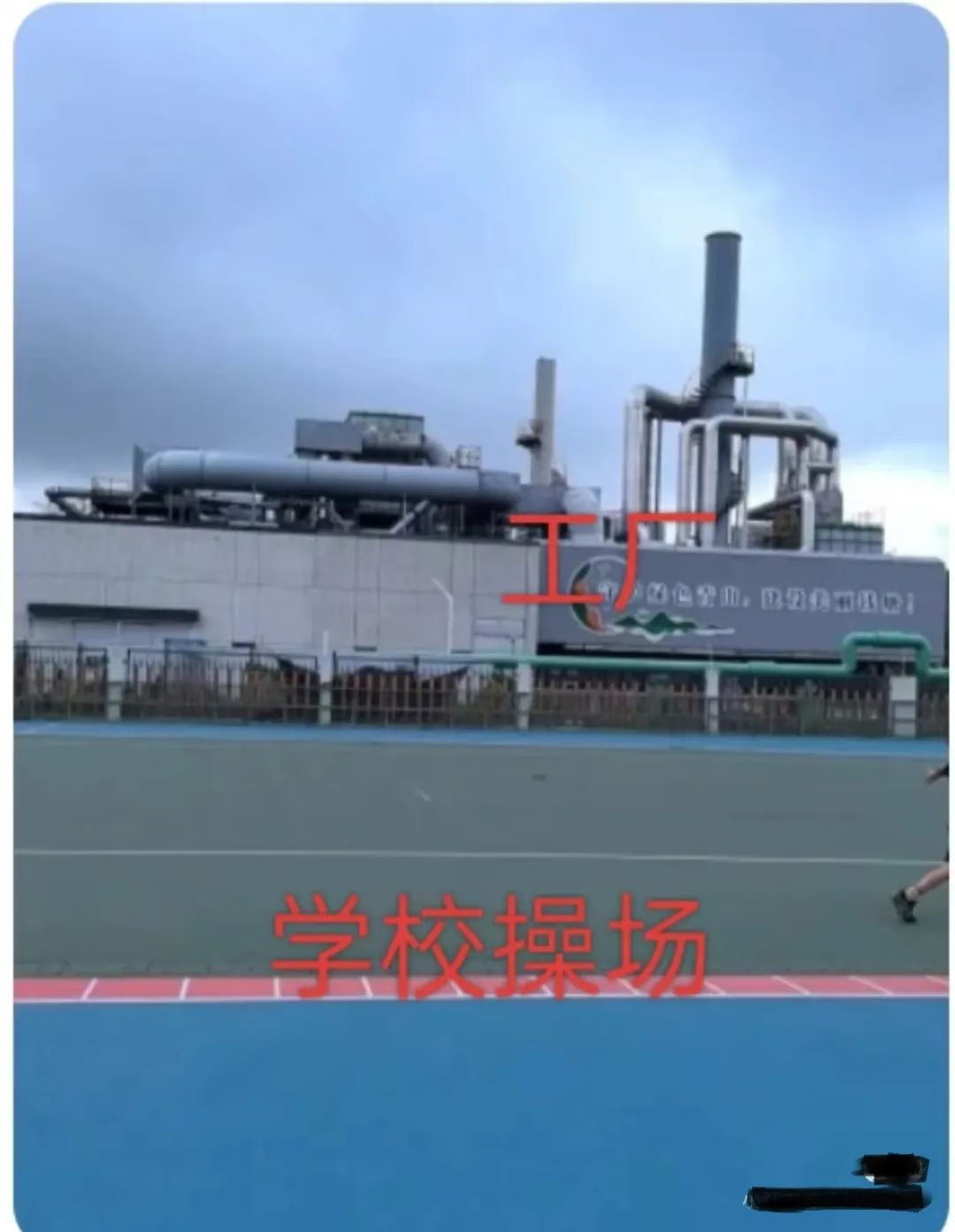 杭州一学校多名学生出现流鼻血等身体异常情况,起底涉事企业|杭州市|行政处罚|消防救援|浙江省|文海_手机新浪网