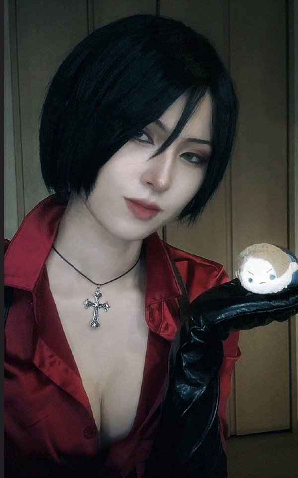 责任编辑：建嘉