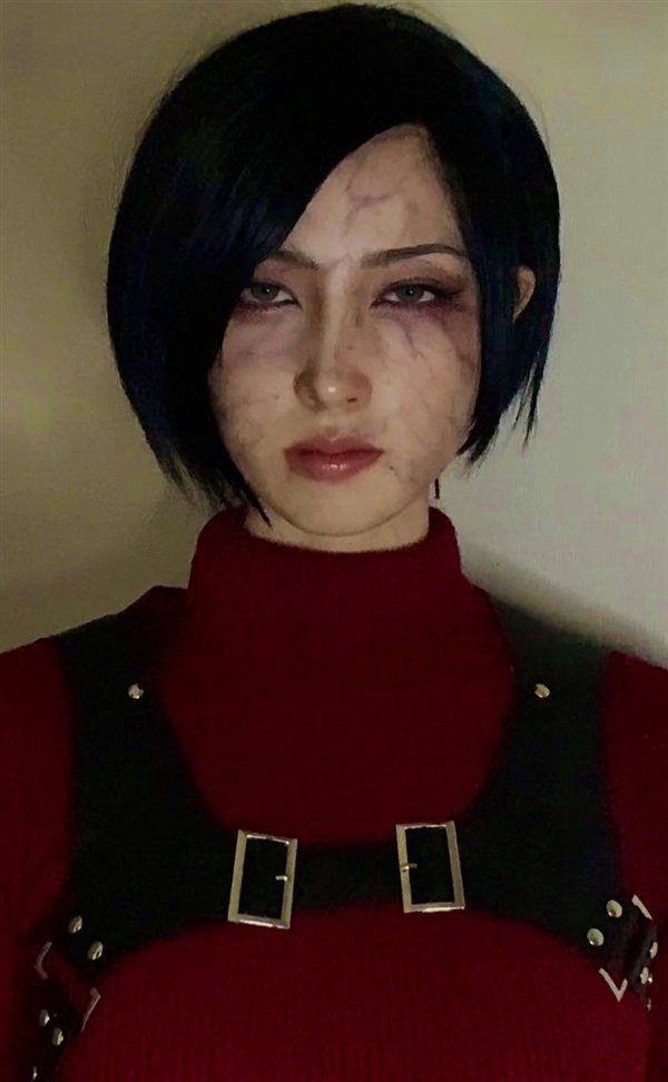 责任编辑：建嘉