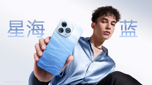 预售开启及上市信息