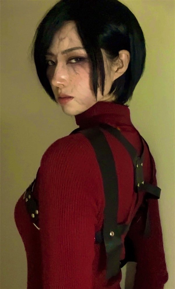 责任编辑：建嘉