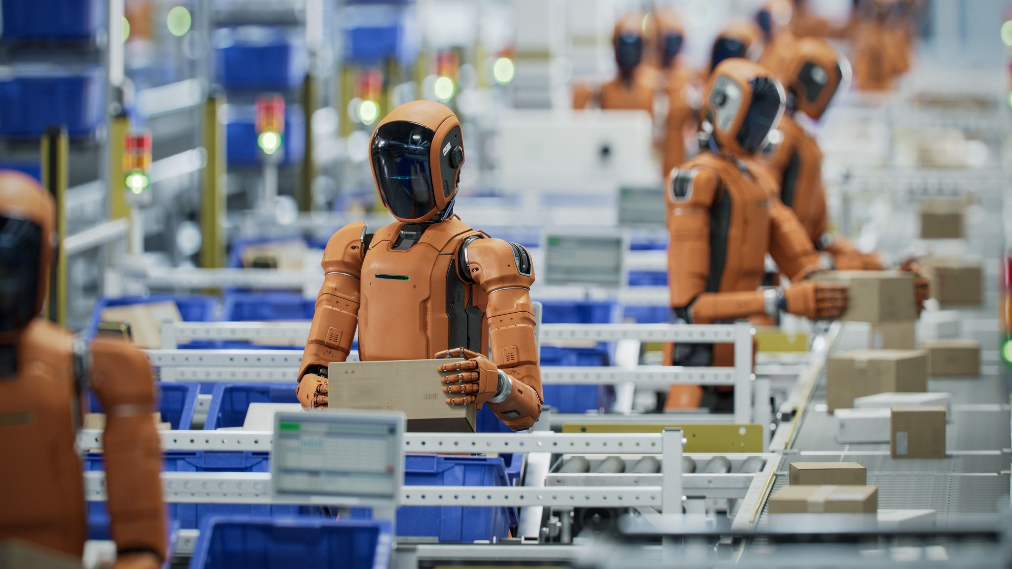 图源：图虫创意