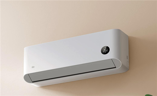 长虹回应小米自建家电工厂：目前合作不受影响 短期稳定