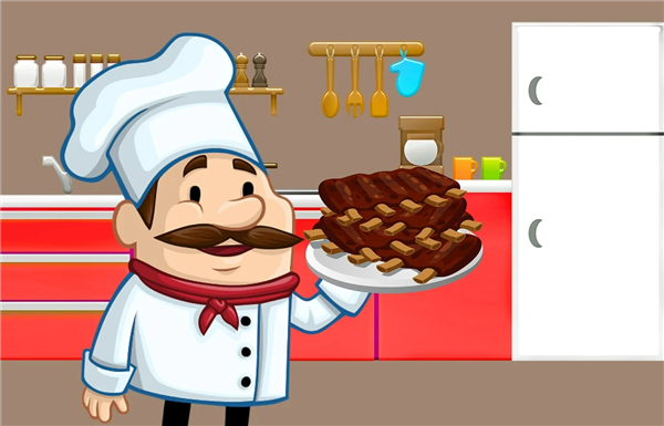 我与母亲争论三年的答案终于来了。