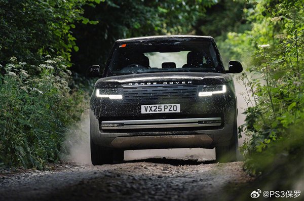 这个想法是正确的！纯