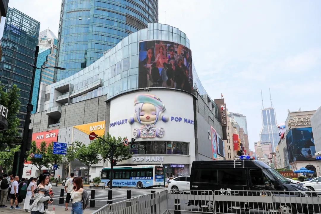 来源：上海黄浦