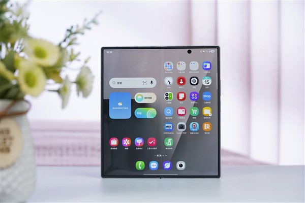 ĴGalaxy z fold7Ƭ