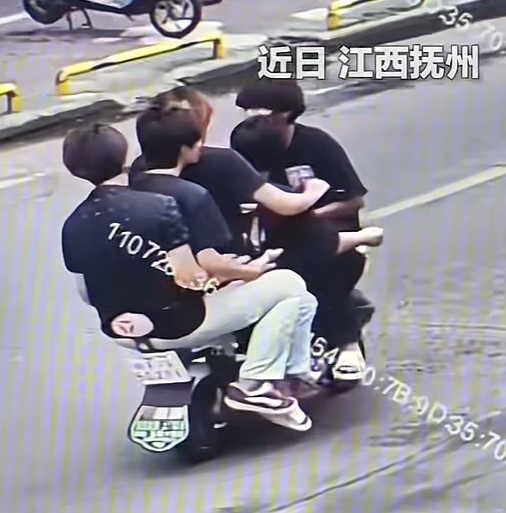к˰ȫԡӡؼݡΪɫ綯Ϊ˵