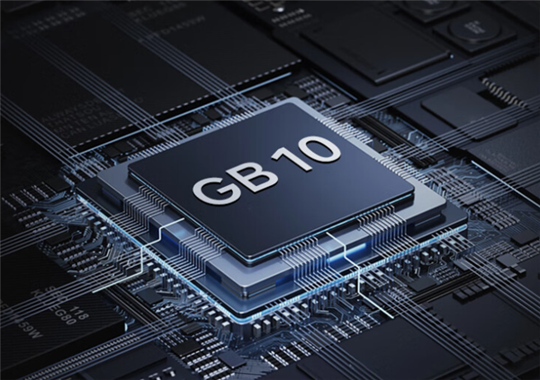 NVIDIA N1和N1X笔记本电脑CPU突然遭受变化：可以推