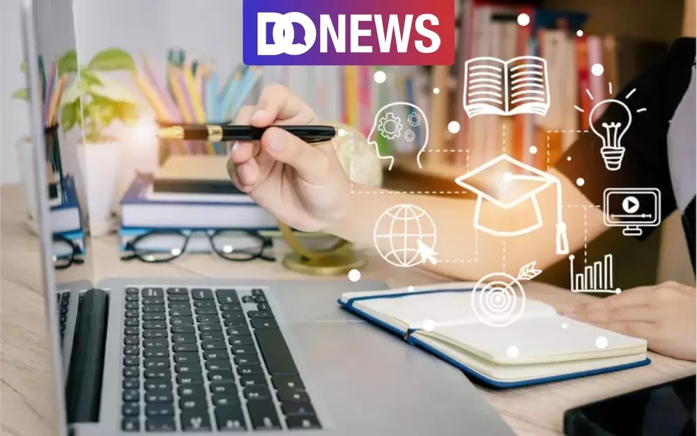 投诉不断、课程质量存疑，十方融海被“抛弃”？