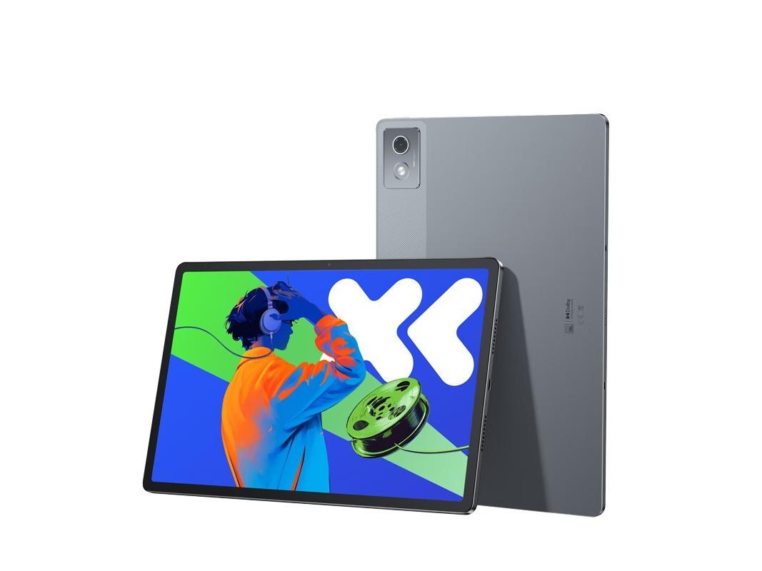 联想小新Pad Pro 2025款限时特惠1352元