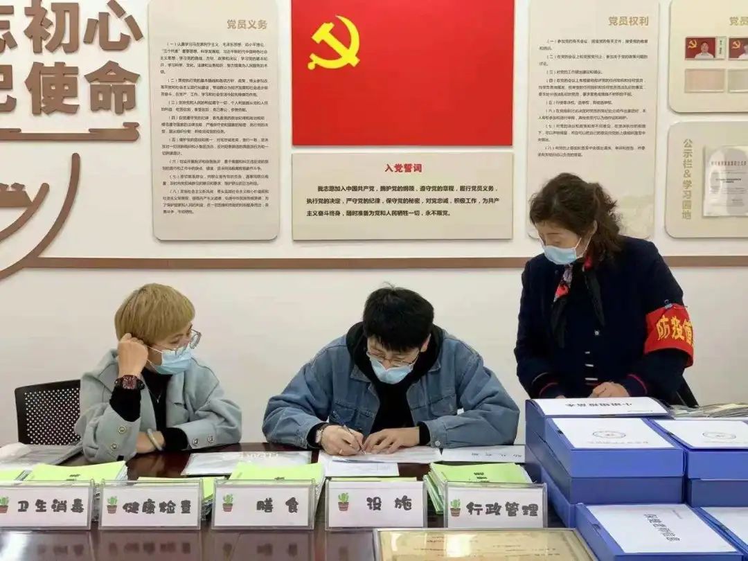 逐梦“浙BA”!他用“医”线梦想书写跨界人生|篮球_新浪财经_新浪网