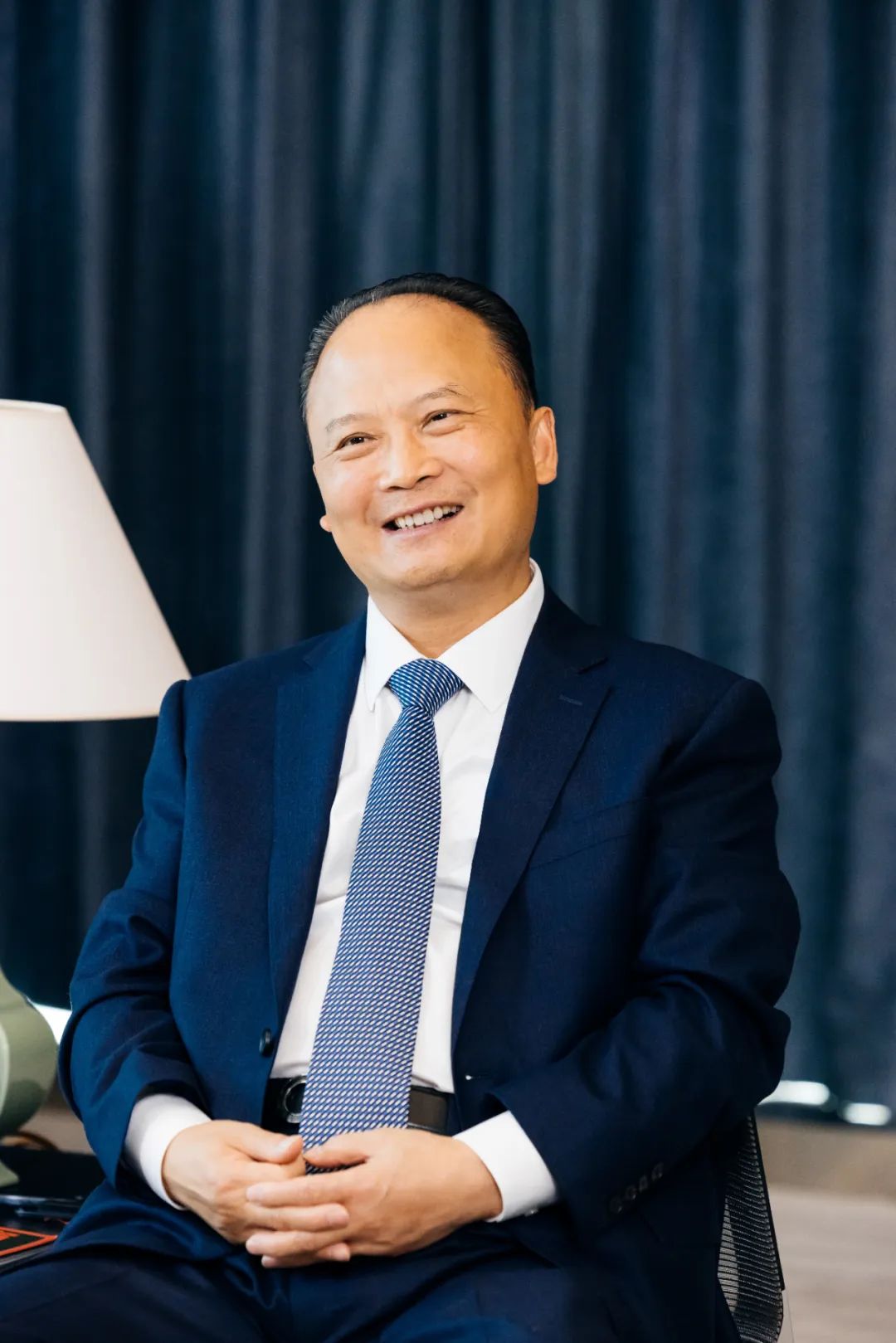 领舞者刘汉元|刘汉元_新浪财经_新浪网