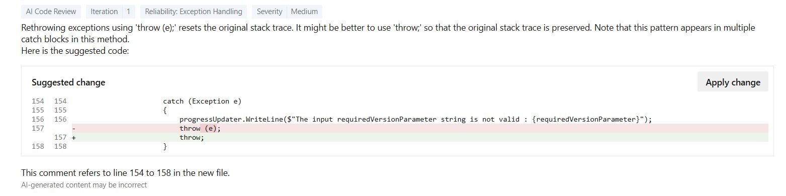 微软每月创建新的：600,000个公关工具，占90％以