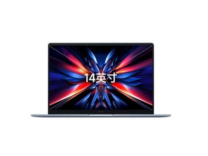 红米Book Pro 14 2024款京东促销低至3740元