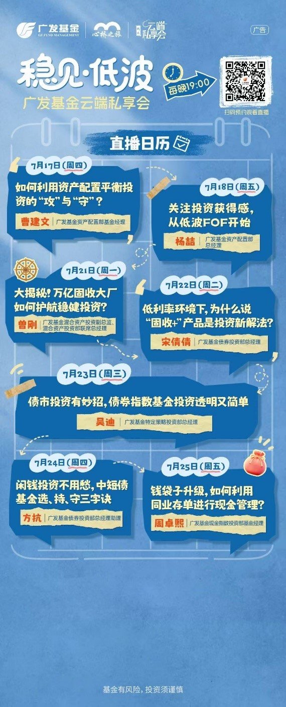 — 证券市场周刊 广告 —