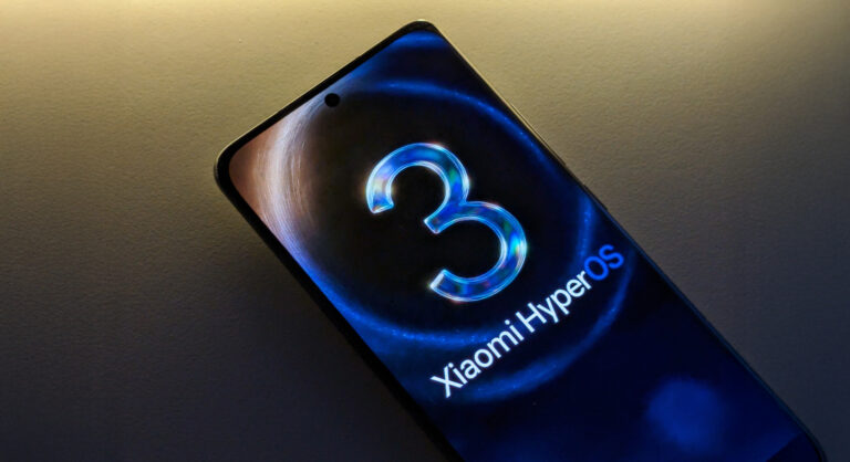 代码曝光澎湃 OS 3：预计 9 月登场、小米 16 系列首发