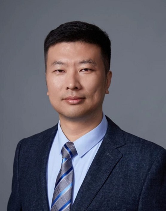 香港科技大学-王军老师-重磅分享《基于动态键的高性能可循环熔融加工硅橡胶材料》|香港科技大学_新浪财经_新浪网