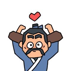 三国：冰河时代汉白玉高效获取与使用指南