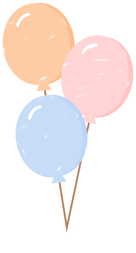 来源：上海黄浦