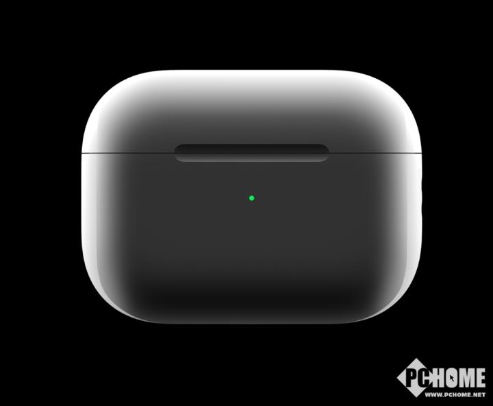 AirPods Pro 2耳机听力测试功能支持更多地区