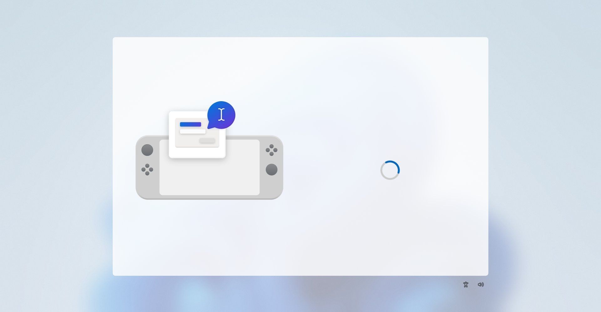 翻译：在分析该值时发现的意外字符：<。路径