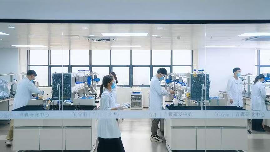 图片来源：企业提供