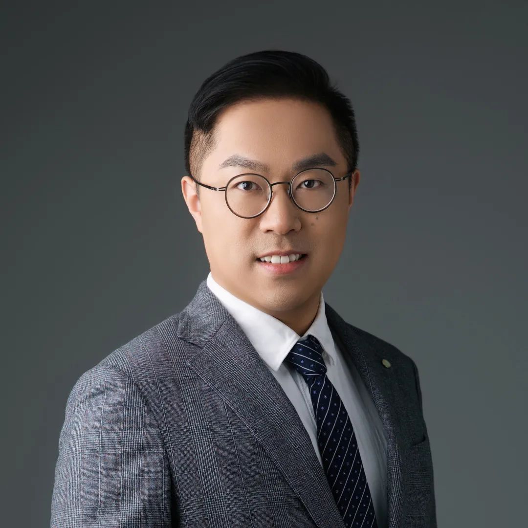 中伦邀请丨“股权与不动产信托的创新与风险管理”研讨会|不动产_新浪财经_新浪网