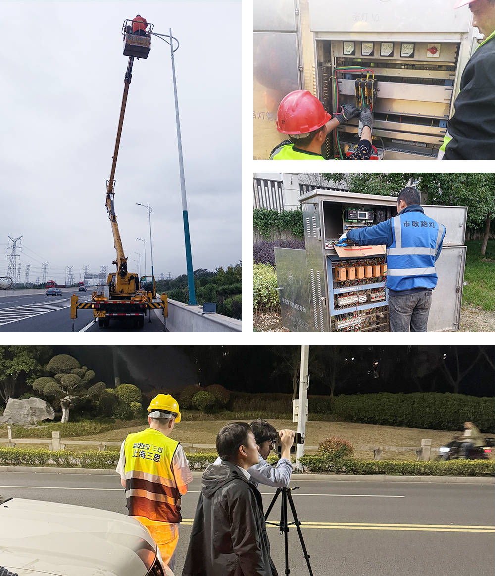 图片来源：实勘、</p><p cms-style=