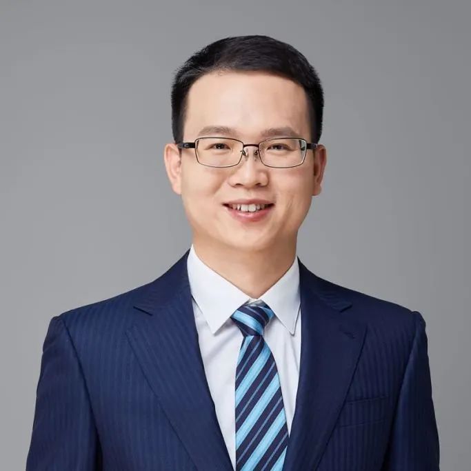 中伦邀请丨“股权与不动产信托的创新与风险管理”研讨会|不动产_新浪财经_新浪网