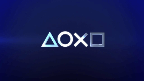 面对挑战,很明显,