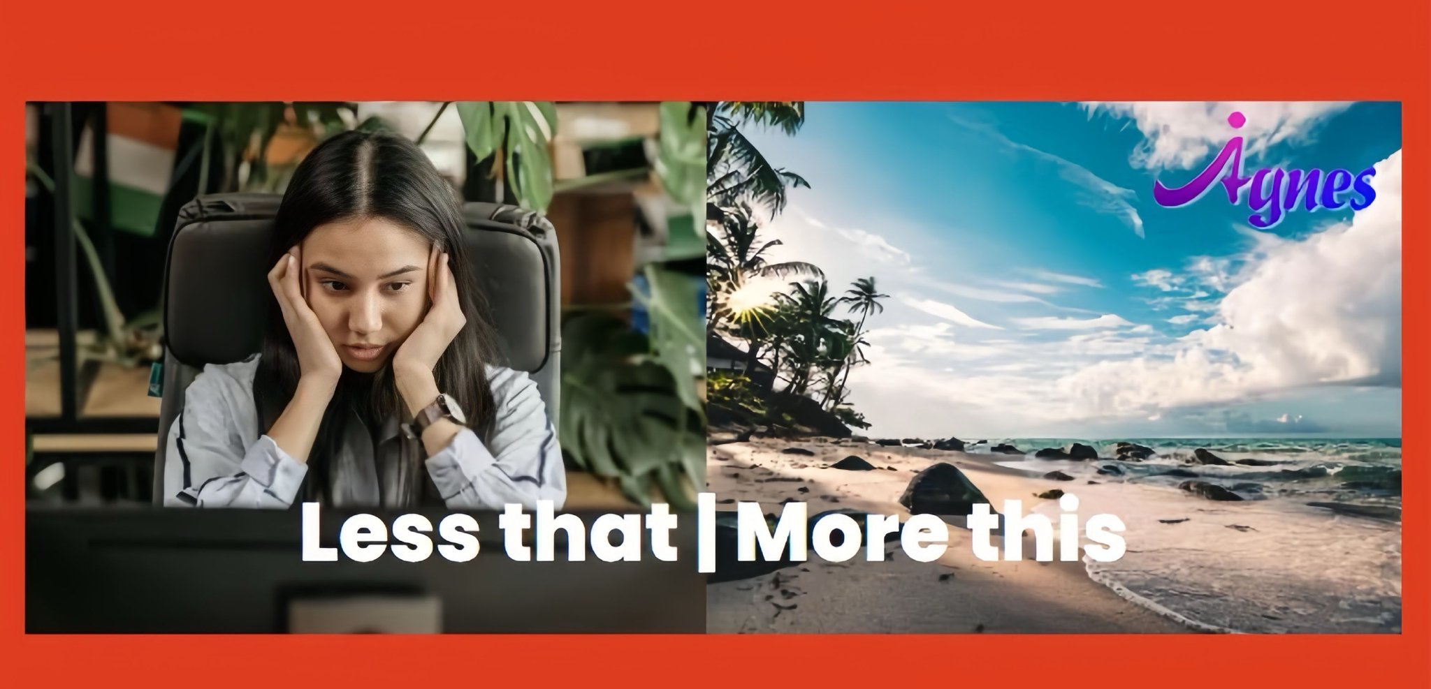 新加坡博士团队打造的 AI 办公产品，挑战微软 Office