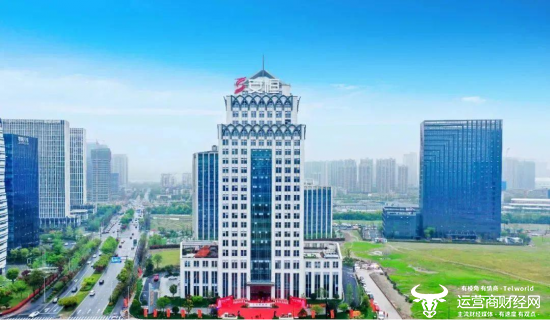 安恒信息2024年营收下降依旧亏损  刘志乐等多个副总却涨薪？