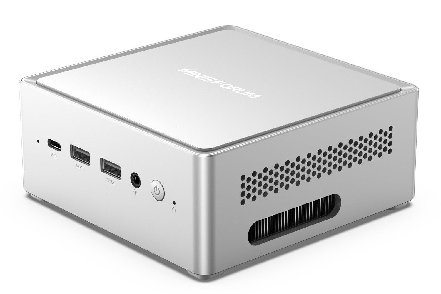 铭凡确认部分 NAB9 迷你主机因电容问题致启动失败，为受影响用户提供换货