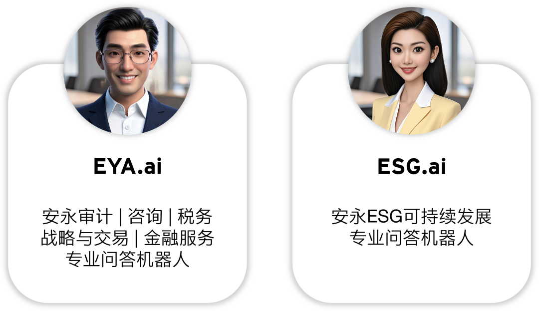 安永应邀出席第三届链博会及“可持续市场倡议”中国论坛|安永_新浪财经_新浪网